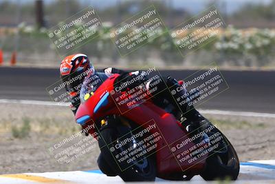 media/Jul-12-2025-Pacific Track Time (Sat) [[beecba6d8c]]/Group C/Turn 9 (240pm)/